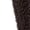 Dark Gray, variant on Socks Compression Comfort Socks For Women Thick Winter Extra Thick And Moon Autumn And Winter Warm Home Stockings