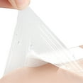 thumbnail image 3 of 10 Sheets Female Private Part Patches Female Protective Patch Private Patches For Female Swimming Women Swim Protection Patch, 3 of 9