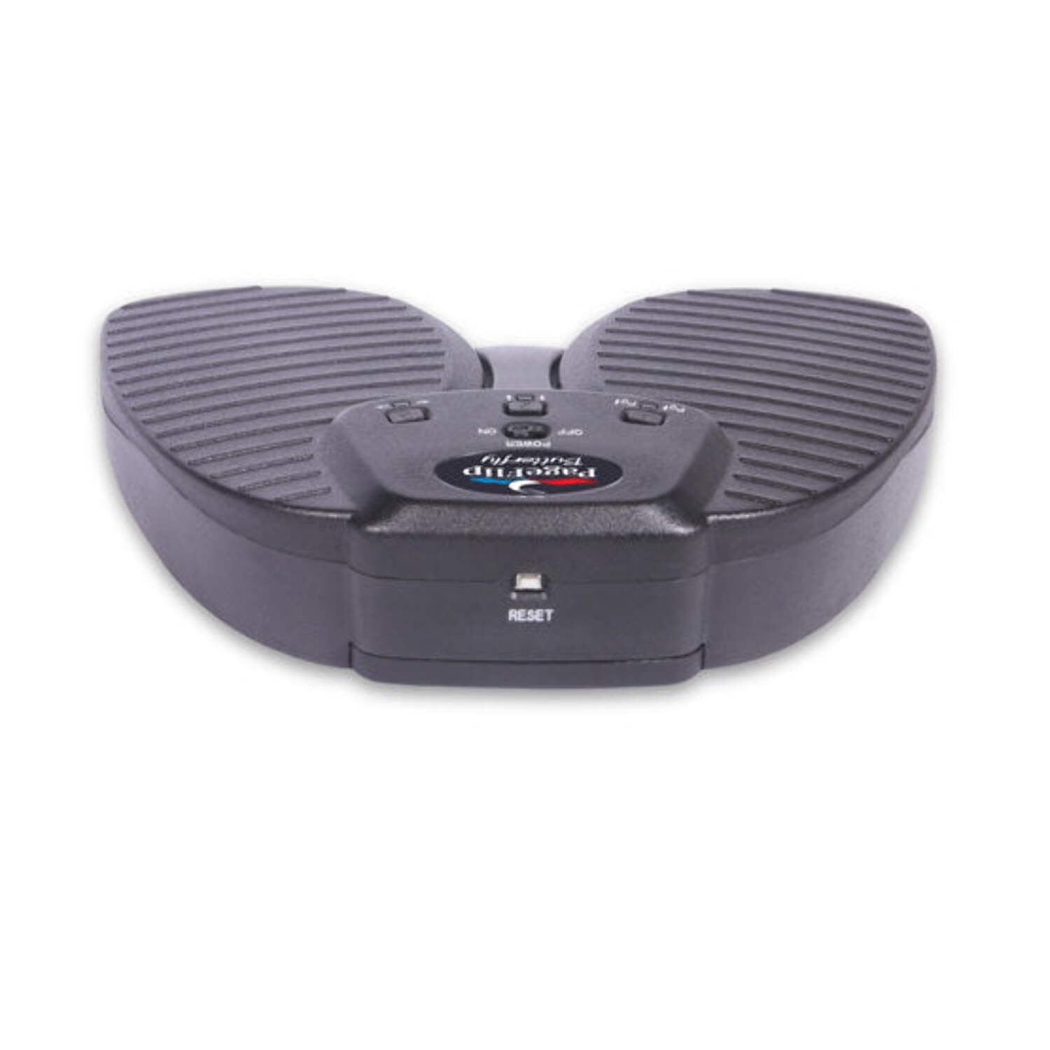 PageFlip Butterfly Bluetooth Page Turner Pedal
