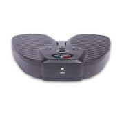 PageFlip Butterfly Bluetooth Page Turner Pedal