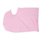 thumbnail image 3 of Protección solar al aire libre cubierta facial verano montar sombreros de secado rápido pañuelo a prueba de viento rosa, 3 of 10