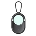 thumbnail image 2 of lionlar Hidden Camera Detector Device Infrared Detector Dorm Wireless Scanner Black, 2 of 8