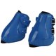 thumbnail image 3 of Botas Protectoras Para Cascos Traseros De Caballos, Reducen Los Daños Botas Para Patas Traseras De Caballos Efecto De Amortiguación Elástica Transpirable Para Cualquier, 3 of 8
