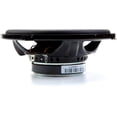 thumbnail image 3 of Altavoz para coche JBL Concert Series 601C, componente de 2 vías de 6.5 pulgadas, 3 of 3