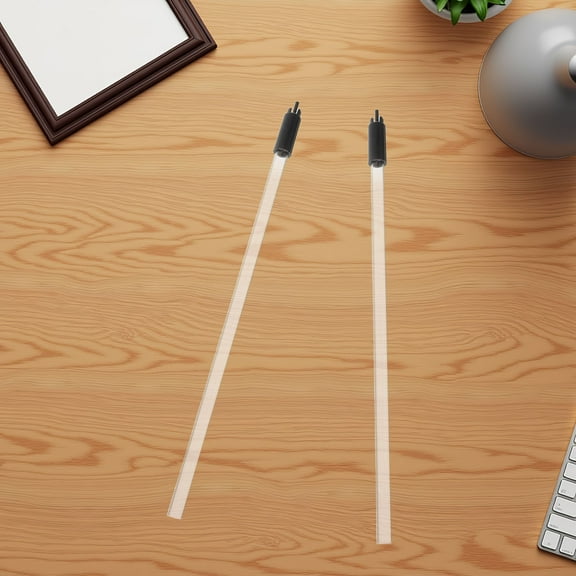 WRITWAA Commercial Bottle Filler Wine Making 2Pcs