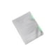 thumbnail image 2 of Tapete de Silicona para Hornear, Revestimiento Antiadherente para Horno | Resistente Al Calor, Reutilizable, Fácil de Limpiar | Uso En La Cocina para Hornear Galletas, Pasteles, Asar Verduras, Asar C, 2 of 2