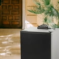 thumbnail image 2 of Replacement Digital Smoker Panel for Masterbuilt Optimize Smoking Experience Spare Panel, 2 of 2