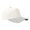 Grey, variant on Unisex Two Tone Cotton Patchwork Hat,Suede Brim Flat Bill Trucker Baseball Cap, Adjustable Crown Cap,Blank Plain Crown Patchwork Hat for Running Hiking Fishing Travel Streetwear Skate Blackish Green