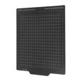 thumbnail image 3 of Spring Steel Build Plate, 3D Printing Spring Steel Sheet High Strength High Temperature  Easy To Remove Non Deformation with Adhesive for Hotbed 220x220mm, 3 of 8