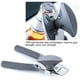 thumbnail image 5 of Abridor de cerveza, abrelatas, accesorios de cocina de mano multifuncionales para tarros, herramientas de cocina, latas que abren uso doméstico ANGGREK JH3118, 5 of 8