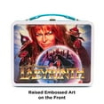 thumbnail image 3 of Labyrinth Fun Box, 3 of 8