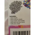 thumbnail image 4 of Bracelet Bead Kit *USA SELLER*, 4 of 4