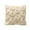 Beige-2, variant on 18x18in 3D Tufted Pumpkin Fluffy Plush Throw Pillow Cover Hidden Zipper Soft Autumn Sofa Bedroom Decor Cushion