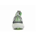 thumbnail image 4 of Nike Men's ACG Mountain Fly Low Sea Glass Hiking Shoes, from StockX, 4 of 5
