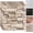 Rock Brick, variant on 10PCS 3D Wall Panels Peel and Stick Foam, Self-Adhesive Decorative 3D Brick Wallpaper Wall Covering, Faux Stone Wall Panel Foam Brick for Living Room, Kitchen, Bathroom
