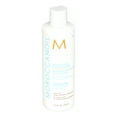 thumbnail image 2 of Moroccan Smoothing Cond. 250 ml, 2 of 3