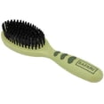 thumbnail image 1 of Safari Bristle Dog Brush-Small, 1 of 5