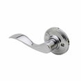 thumbnail image 5 of Copper Creek  Waverlie 1/2 Dummy Left Hand Lever, 5 of 7