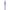 Purple, variant on YiaNXan Automatic Curling Iron Rotating Curling Wand Anti-Scald Negative Ion Curler 4 Temperature Setting Fast Heating for Beginners and Professionals