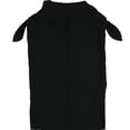 thumbnail image 2 of Bar Iii Womens Cold Shoulder A-Line Dress, 2 of 2