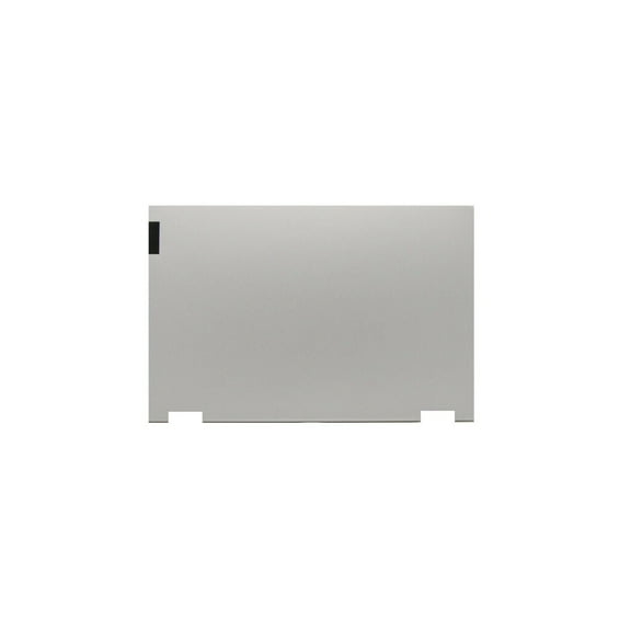 New Genuine Lenovo Ideapad Flex 5-14 Series LCD Back Cover 5CB0Y85290