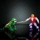 thumbnail image 5 of Masters of the Universe Origins Cartoon Collection Action Figure 2-Pack, Motu Collectible Set with Prince Adam & Cringer in 5.5-Inch Scale Toys, 5 of 5