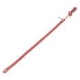 thumbnail image 1 of Cable calefactor de tubería de agua, AC220V 40W Tubería de agua Cable calefactor de tubería de agua Prevención de congelación Cable calefactor de tubería Aspecto llamativo, 1 of 14