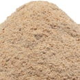 thumbnail image 5 of War Eagle Mill Organic Whole White Wheat Flour, 48 oz Bags (2 pack), 5 of 8