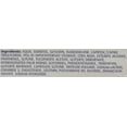 thumbnail image 2 of Crema de Labios Bepanthol 7.5 g, 2 of 9