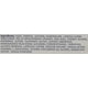 thumbnail image 2 of Crema de Labios Bepanthol 7.5 g, 2 of 9