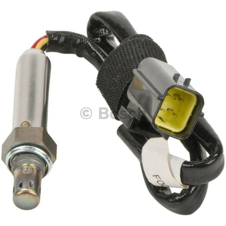 Bosch 13927 Oxygen Sensor