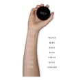 thumbnail image 2 of Base de Maquillaje en Polvo Mineral Idun Minerals SPF 15 040 Siri 0.25 oz, 2 of 4