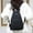 A141, variant on Clearance under $5 Fufafayo Travel Small Sling Bag Crossbody Bags for Women Men Casual Backpack Cross Body Pack Daypack for Hiking and Biking
