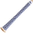 thumbnail image 2 of Grip para bate Naked Grips Go Blue 1,0 mm multiuso, 2 of 4