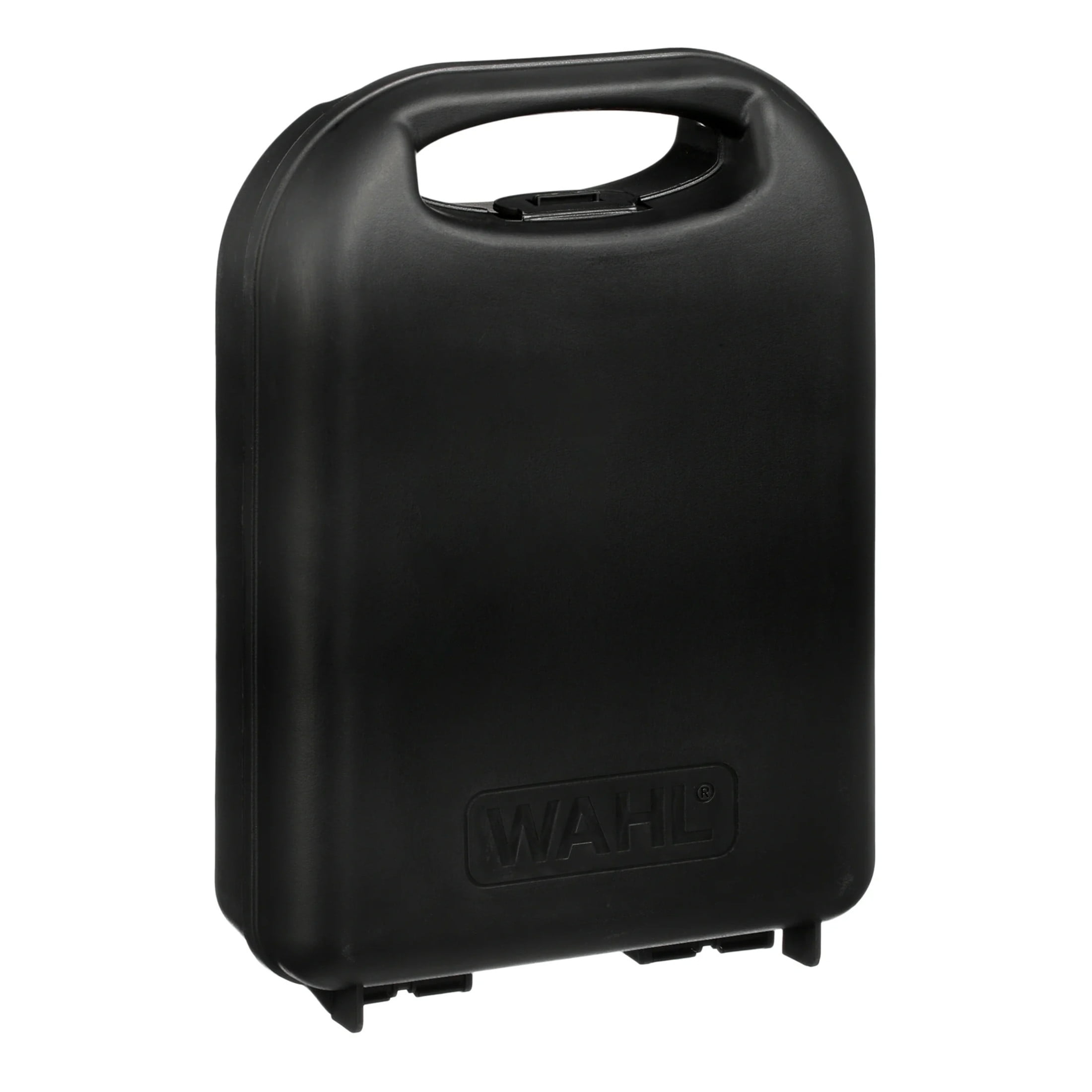 Wahl Groom Pro Head & Body Hair Clipper for Men, Corded, Yellow/Black - 9670-1301