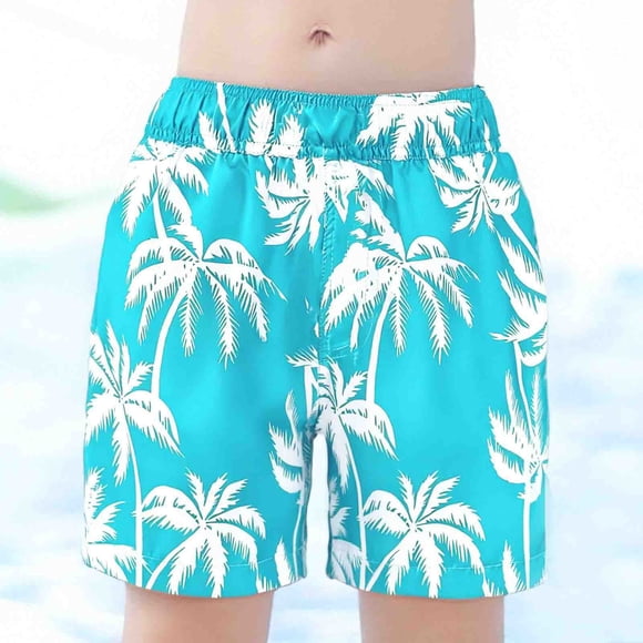 Baby Baby Bot Big Boy Shorts Size 16 4t Boys Summer Set Boys Clothes 5t Shorts Christmas Pajamas Shorts Boys Falls Creek Boys Shorts 9 12 Boy Boys Compression Shorts Cup Pocket First Birthday Boy
