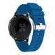 thumbnail image 4 of Correa Sport Premium + Mica Para Galaxy Watch 4/ 4 Classic, 4 of 5