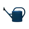 thumbnail image 1 of Long Spout Watering Can Gardening Tool Large Capacity Indoor Outdoor Pot, 1 of 7