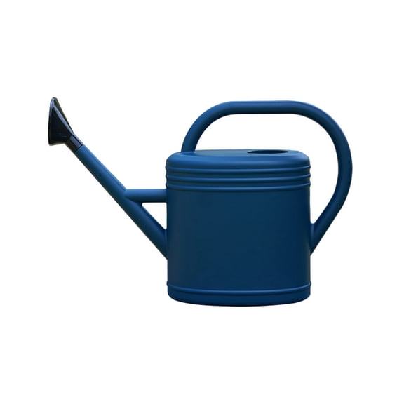 Long Mouthed Watering Pot Popular Gardening Tool Household Plastic Large Capacity Watering Pot Watering Cans