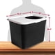 thumbnail image 2 of Caja de Arena Arm & Hammer de Entrada Superior con Filtro Microban, 2 of 5