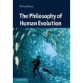 thumbnail image 3 of The Philosophy of Human Evolution, 3 of 3