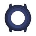 thumbnail image 1 of TopLLC Soft Thin TPU Protector Watch Frame Case Cover For IMILAB KW66, 1 of 4