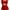 Red, variant on SOMER Women's One Piece Swimsuits Tummy Control Cutout High Waisted Bathing Suit Wrap Tie Back 1 Piece Swimsuit