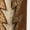 Brown, variant on Women's Stetson Johnnie Leather Boots Handcrafted Gold