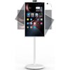 Image thumbnail_image