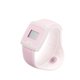 thumbnail image 1 of Portátil BT Inteligente Termómetro inteligente Bebé Niños Fiebre Advertencia Monitor Rosa Abanopi 1pcs, 1 of 7