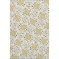 thumbnail image 2 of Addison Rugs Mayfield Premium Machine Washable Transitional Casual Wheat Rectangle Rug, 10' x 14', 2 of 6