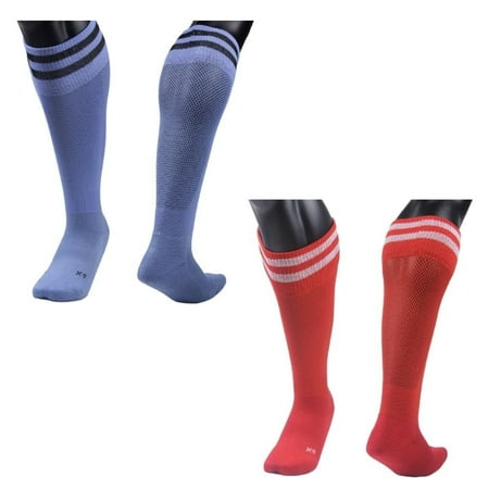 

Children s Durable Stretchable Thick & Warm Wool Crew Socks. Perfect as Winter Snow Sock and All Seasons FS01 3 Pair s Size 4Y-6Y Black Navy Wine