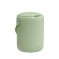 thumbnail image 1 of DPTALR Mini Washing Machine Portable Disinfection Washing Socks Underwear Washing Machine, 1 of 1