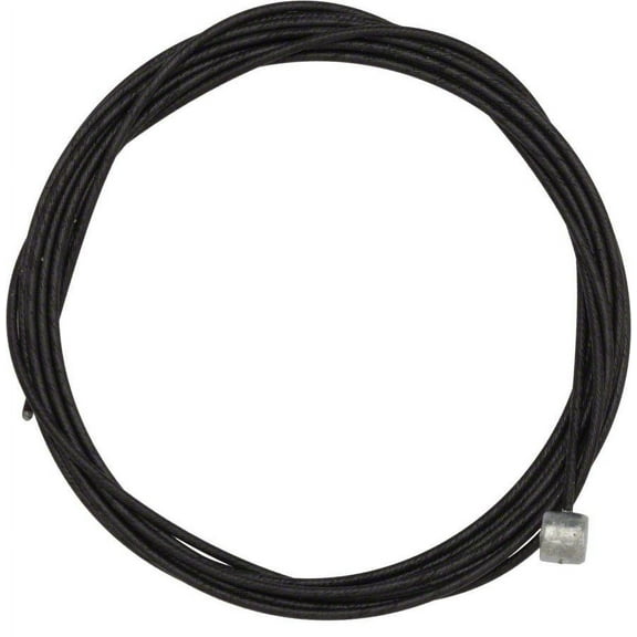 SRAM 1.6 Slickwire Stainless PTFE Coated Cable MTB 2350mm Single